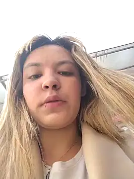 celeste 83 online show from 11-09-25, 01:59