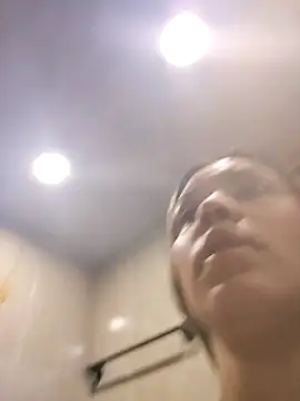 celeste 83 online show from 02-02-26, 10:53