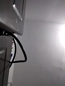 celeste 83 online show from 12-19-25, 10:39