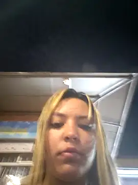 celeste 83 online show from 12-04-25, 03:16