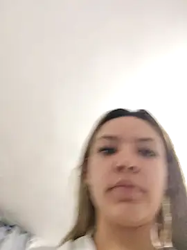 celeste 83 online show from 12-17-25, 10:42