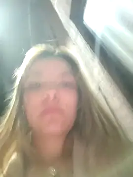 celeste 83 online show from 11-10-25, 02:05