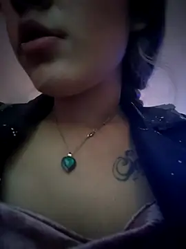 celeste 83 online show from 12-13-25, 08:04