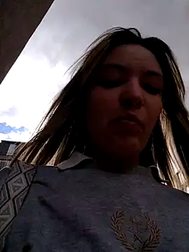 celeste 83 online show from 01-15-26, 07:50