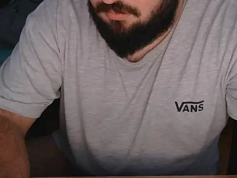 moneyman 11 online show from 11-30-25, 01:28