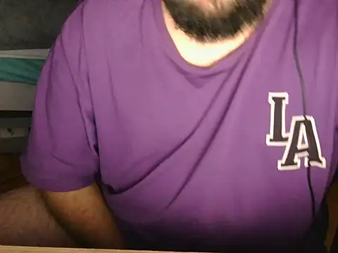 moneyman 11 online show from 02-05-26, 08:26