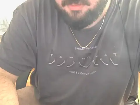 Snapshot of moneyman_11 chatting on 05-21-26, 10:56 moneyman 11 online show from 05-21-26, 10:56