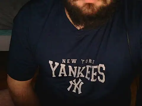 moneyman 11 online show from 02-28-26, 06:18