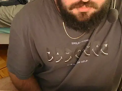 moneyman 11 online show from 04-01-26, 06:48
