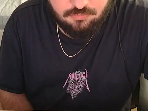 Snapshot of moneyman_11 chatting on 05-15-26, 02:15 moneyman 11 online show from 05-15-26, 02:15