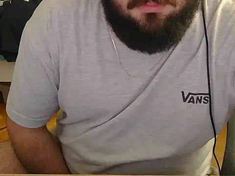 Snapshot of moneyman_11 chatting on 05-07-26, 01:58 moneyman 11 online show from 05-07-26, 01:58