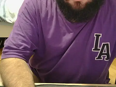 moneyman 11 online show from 11-06-25, 02:21