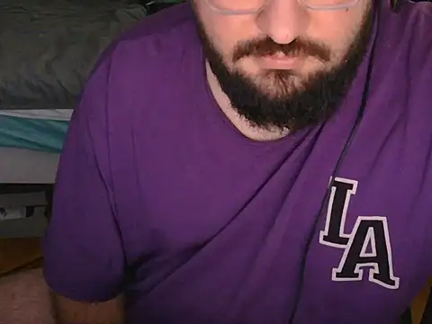 moneyman 11 online show from 02-08-26, 01:53