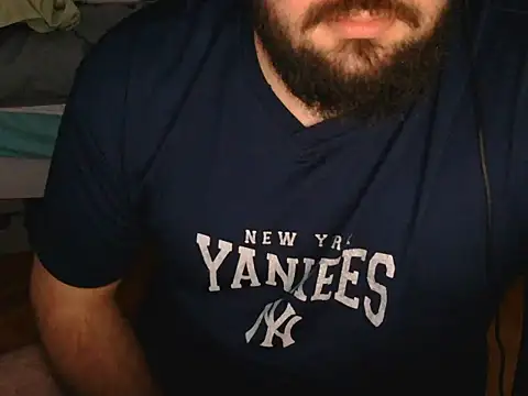 moneyman 11 online show from 02-12-26, 05:23