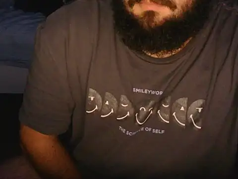 moneyman 11 online show from 10-26-25, 10:10