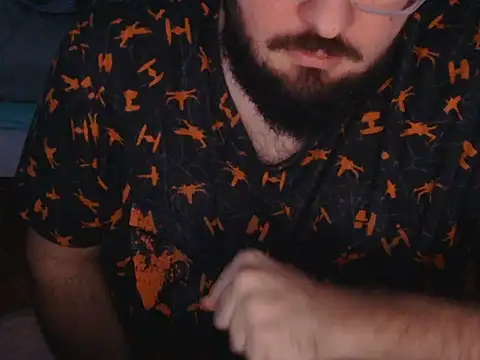 moneyman 11 online show from 11-14-25, 03:48