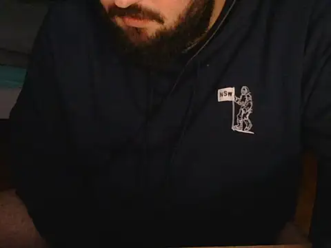 moneyman 11 online show from 12-04-25, 11:15