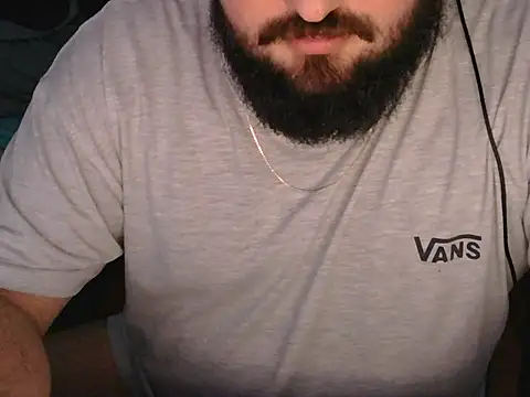 Snapshot of moneyman_11 chatting on 05-09-26, 08:23 moneyman 11 online show from 05-09-26, 08:23