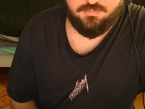 moneyman 11 online show from 04-08-26, 11:33
