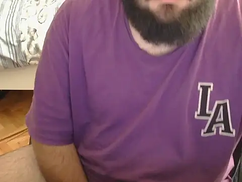 moneyman 11 online show from 10-24-25, 12:48