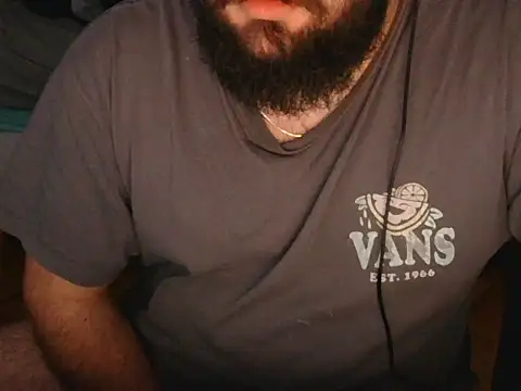 moneyman 11 online show from 03-16-26, 10:56