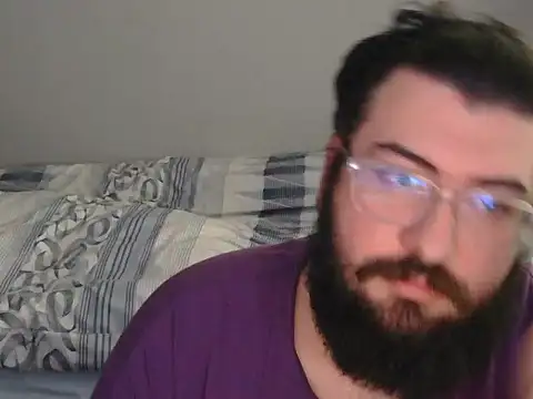 moneyman 11 online show from 11-08-25, 01:47