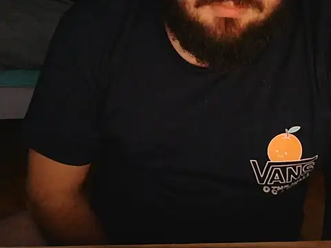 moneyman 11 online show from 11-27-25, 09:37