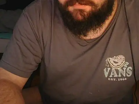 moneyman 11 online show from 03-14-26, 09:43