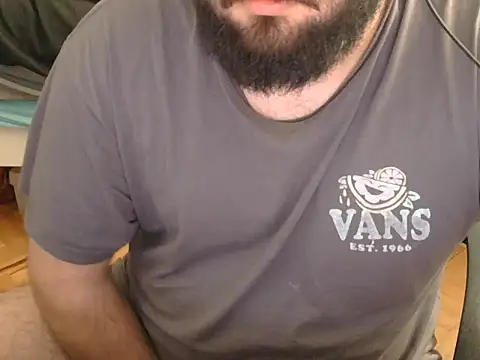 moneyman 11 online show from 04-28-26, 01:26