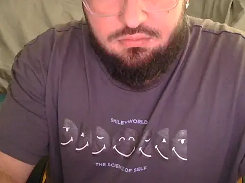 moneyman 11 online show from 12-17-25, 08:30