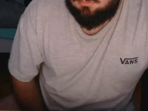 moneyman 11 online show from 11-15-25, 08:02