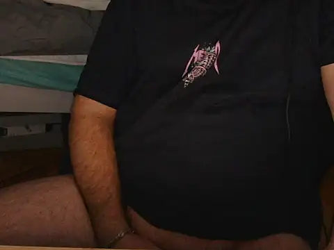 moneyman 11 online show from 02-04-26, 08:26