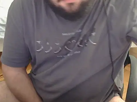Snapshot of moneyman_11 chatting on 05-23-26, 08:46 moneyman 11 online show from 05-23-26, 08:46