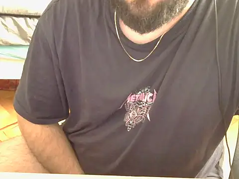 moneyman 11 online show from 04-09-26, 10:54