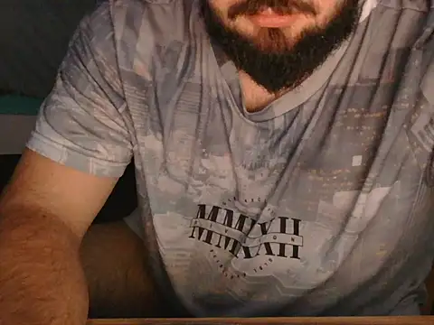 moneyman 11 online show from 11-28-25, 11:05