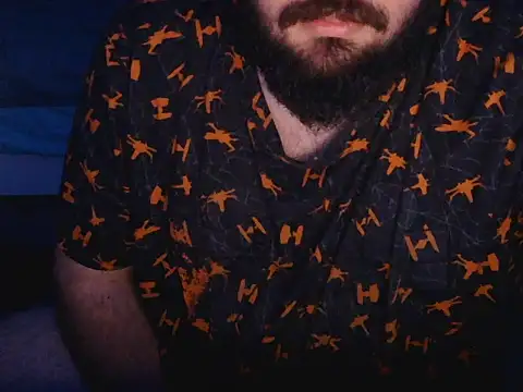 moneyman 11 online show from 12-14-25, 05:07