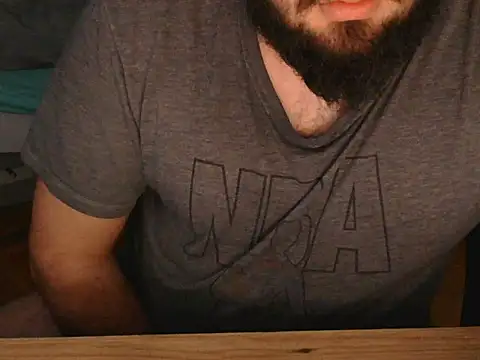 moneyman 11 online show from 01-05-26, 07:39