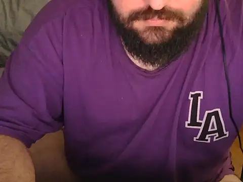 moneyman 11 online show from 03-05-26, 02:57