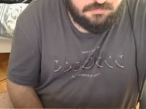 Snapshot of moneyman_11 chatting on 05-28-26, 10:32 moneyman 11 online show from 05-28-26, 10:32