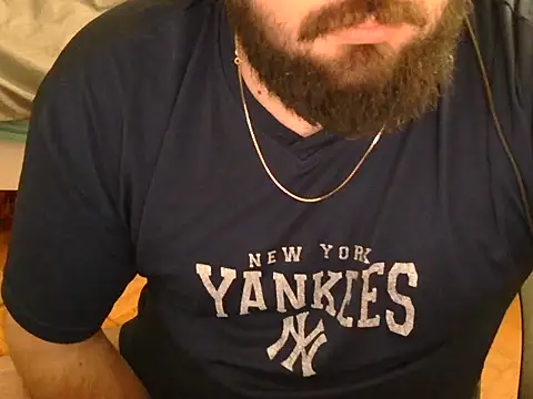moneyman 11 online show from 04-25-26, 01:36