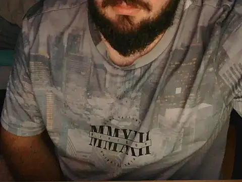 moneyman 11 online show from 11-30-25, 07:14