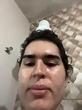 corvin-noir online show from 11-16-25, 06:34