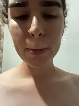 corvin-noir online show from 10-25-25, 10:10