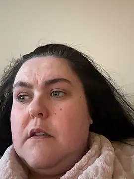 Maya 29x online show from 03-28-26, 06:20