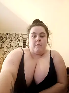 Maya 29x online show from 11-16-25, 08:46