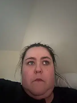 Maya 29x online show from 03-14-26, 04:24