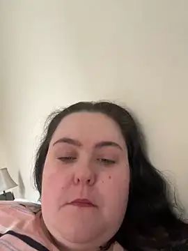 Maya 29x online show from 03-09-26, 04:10