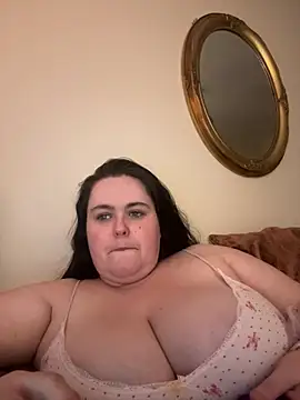 Maya 29x online show from 04-13-26, 01:09