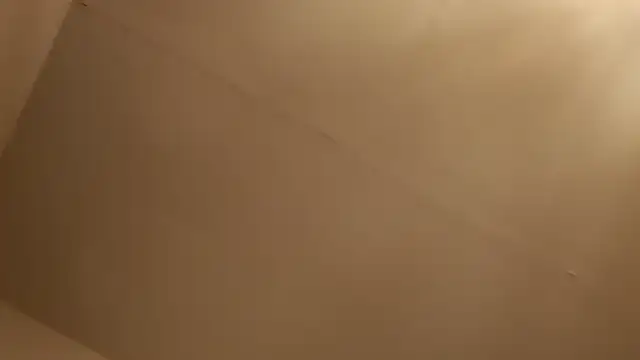 Maya 29x online show from 02-22-26, 07:59