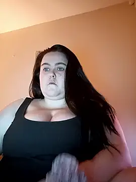 Maya 29x online show from 01-17-26, 06:00